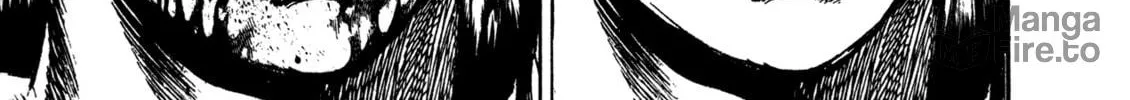 Read Damned chapter 24 image 19 on Lezhin