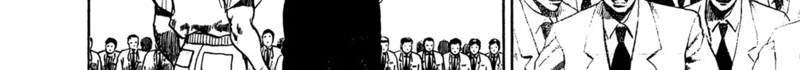 Read Damned chapter 24 image 21 on Lezhin