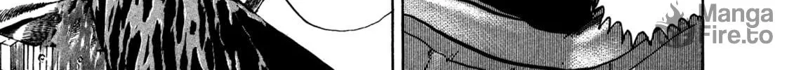Read Damned chapter 24 image 23 on Lezhin