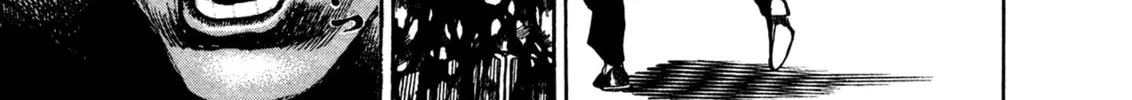 Read Damned chapter 24 image 27 on Lezhin