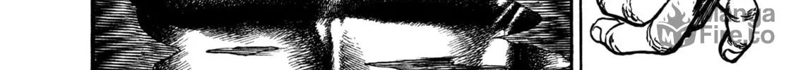 Read Damned chapter 24 image 29 on Lezhin