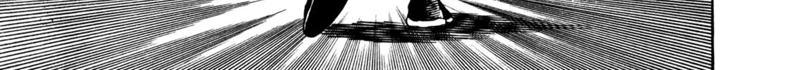 Read Damned chapter 24 image 3 on Lezhin