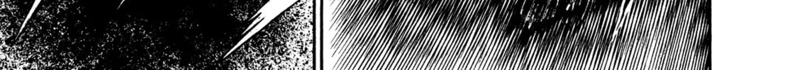 Read Damned chapter 24 image 31 on Lezhin