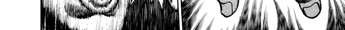 Read Damned chapter 24 image 33 on Lezhin