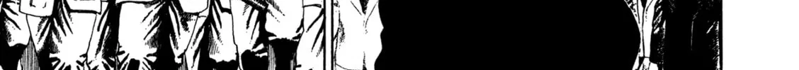 Read Damned chapter 24 image 7 on Lezhin
