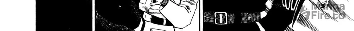 Read Damned chapter 24 image 9 on Lezhin