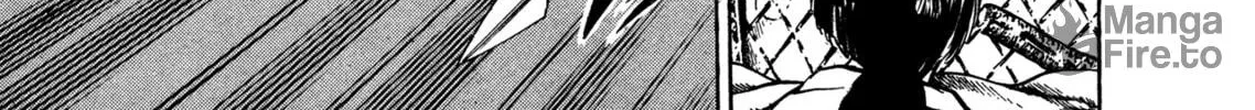Read Damned chapter 25.5 image 11 on Lezhin