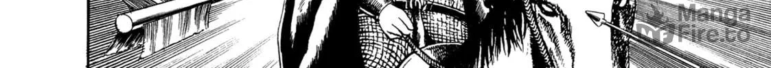Read Damned chapter 25.5 image 17 on Lezhin
