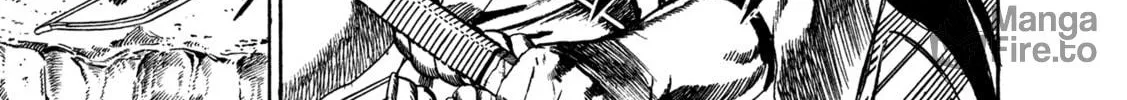 Read Damned chapter 25.5 image 19 on Lezhin