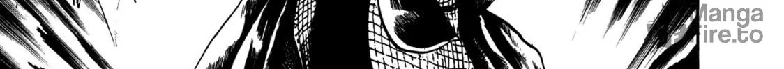 Read Damned chapter 25.5 image 23 on Lezhin