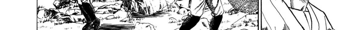 Read Damned chapter 25.5 image 25 on Lezhin