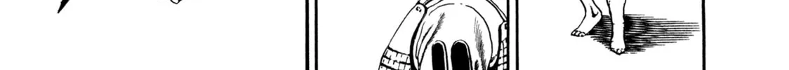 Read Damned chapter 25.5 image 27 on Lezhin
