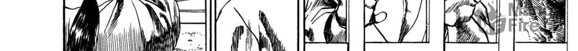 Read Damned chapter 25.5 image 29 on Lezhin