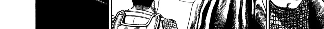 Read Damned chapter 25.5 image 33 on Lezhin