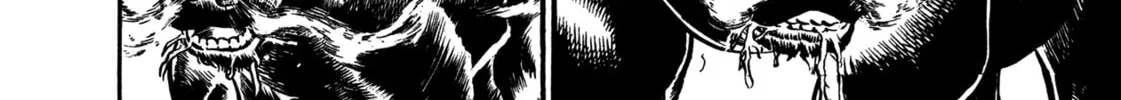 Read Damned chapter 25.5 image 37 on Lezhin