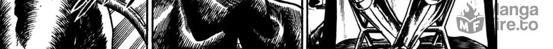 Read Damned chapter 25.5 image 39 on Lezhin
