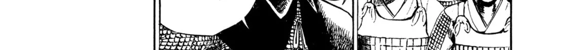 Read Damned chapter 25.5 image 43 on Lezhin