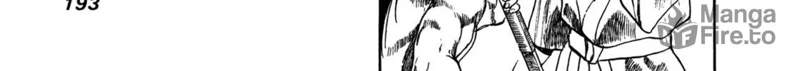 Read Damned chapter 25.5 image 47 on Lezhin