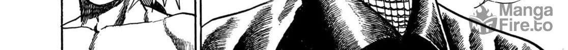 Read Damned chapter 25.5 image 49 on Lezhin