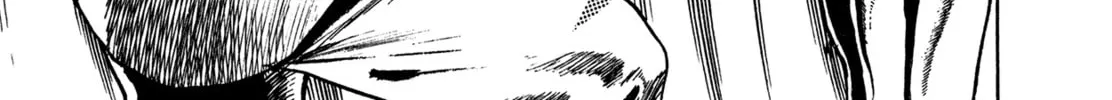 Read Damned chapter 25.5 image 51 on Lezhin