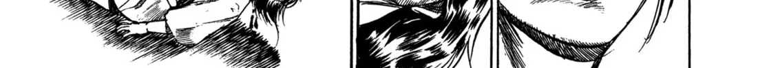 Read Damned chapter 25.5 image 55 on Lezhin