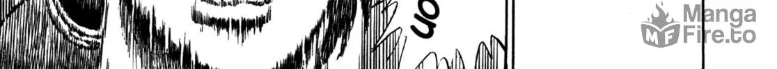 Read Damned chapter 25.5 image 59 on Lezhin