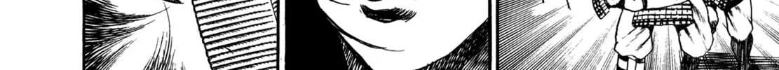 Read Damned chapter 25.5 image 63 on Lezhin