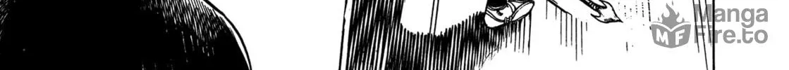 Read Damned chapter 25.5 image 65 on Lezhin