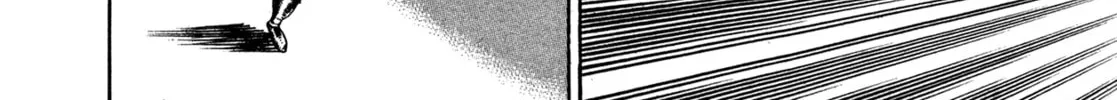Read Damned chapter 25.5 image 67 on Lezhin