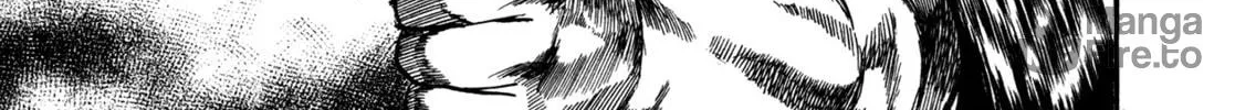 Read Damned chapter 25.5 image 69 on Lezhin