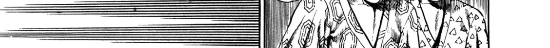 Read Damned chapter 25.5 image 7 on Lezhin