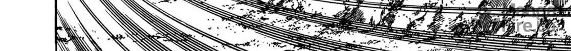 Read Damned chapter 25.5 image 71 on Lezhin