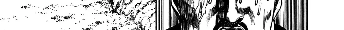 Read Damned chapter 25.5 image 73 on Lezhin