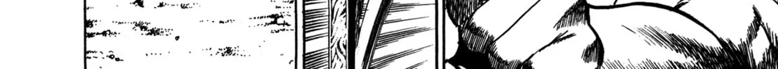 Read Damned chapter 25.5 image 75 on Lezhin