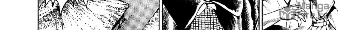 Read Damned chapter 25.5 image 9 on Lezhin