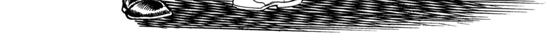 Read Damned chapter 25 image 1 on Lezhin