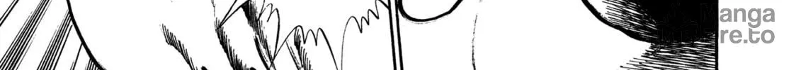 Read Damned chapter 25 image 11 on Lezhin