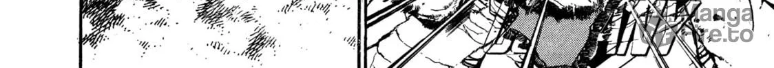 Read Damned chapter 25 image 17 on Lezhin