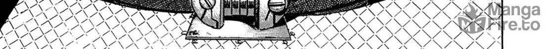 Read Damned chapter 25 image 19 on Lezhin