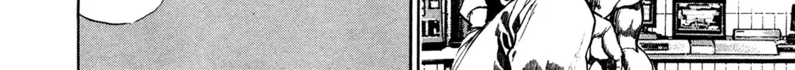 Read Damned chapter 25 image 25 on Lezhin
