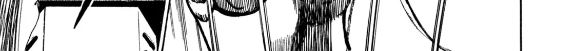 Read Damned chapter 25 image 27 on Lezhin