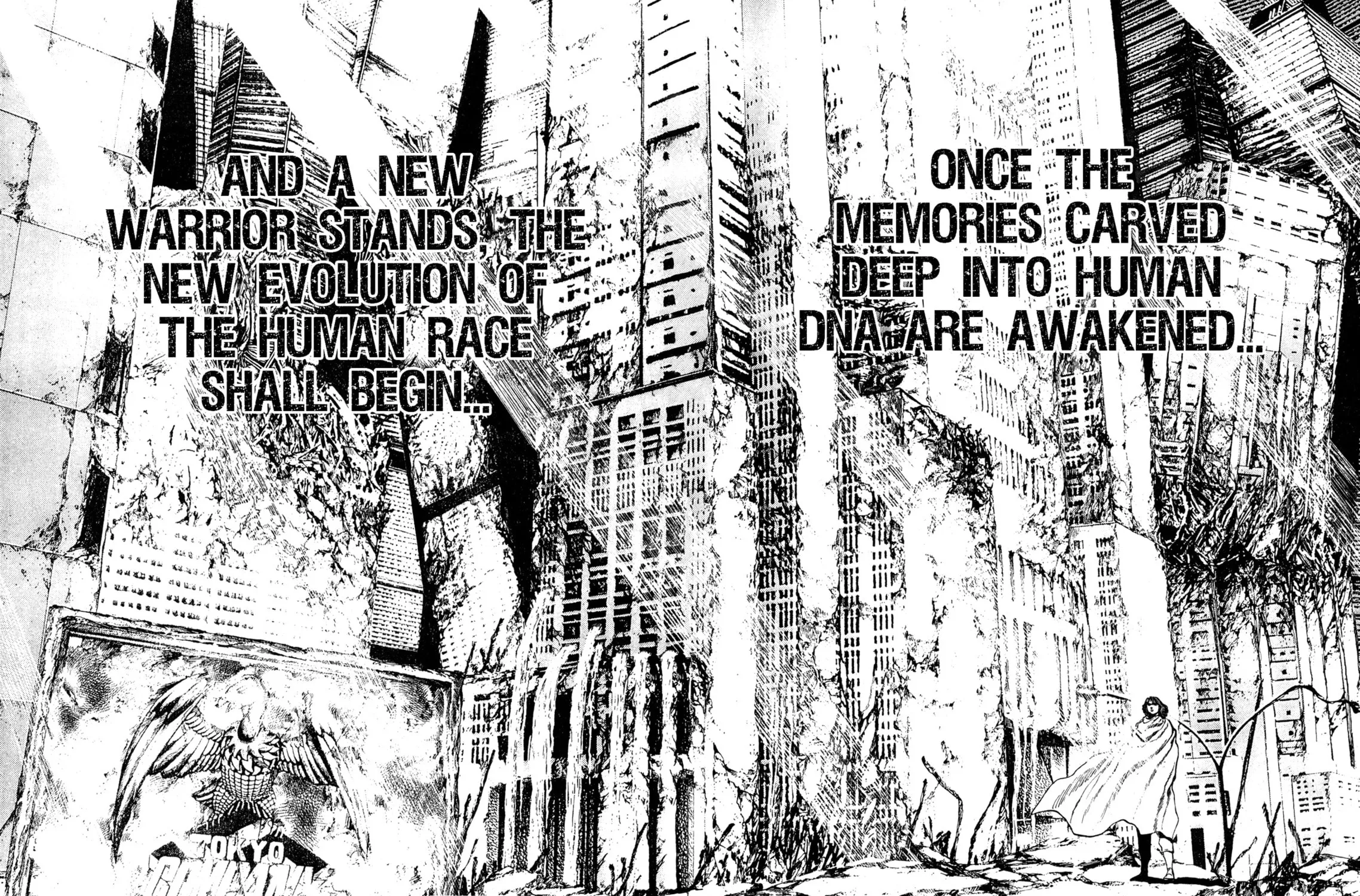 Read Damned chapter 25 image 32 on Lezhin
