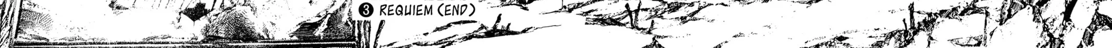 Read Damned chapter 25 image 33 on Lezhin