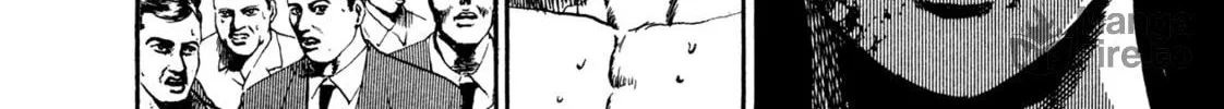 Read Damned chapter 25 image 5 on Lezhin