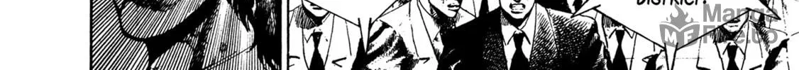 Read Damned chapter 25 image 9 on Lezhin