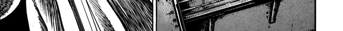Read Damned chapter 3 image 1 on Lezhin