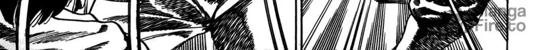 Read Damned chapter 3 image 11 on Lezhin