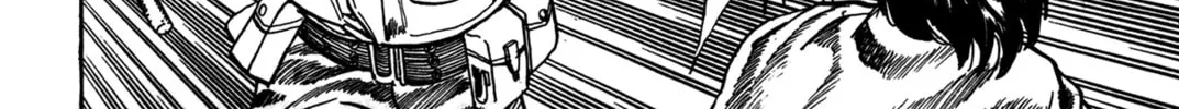 Read Damned chapter 3 image 13 on Lezhin
