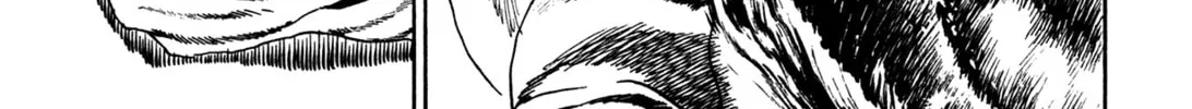 Read Damned chapter 3 image 15 on Lezhin