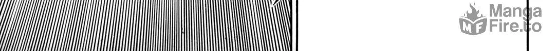 Read Damned chapter 3 image 19 on Lezhin